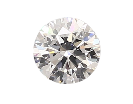 ank_lab_loosediamond_round_00-73_vvs2_d_01de25495199