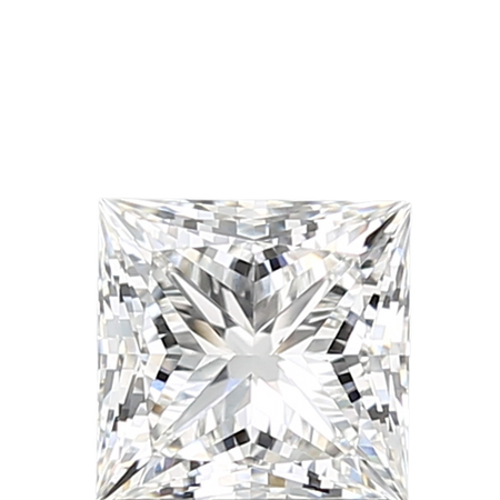 srdl_lab_loosediamond_princess_01-51_vvs2_e_ab688e0f6d0c