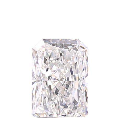 srdl_lab_loosediamond_radiant_01-03_vs1_d_a9eb4ba639f3