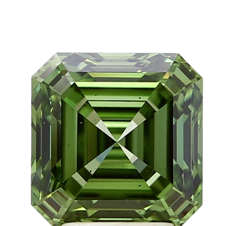 arg_lab_loosediamond_asscher_03-58_vs2_green_0201ce74d45a