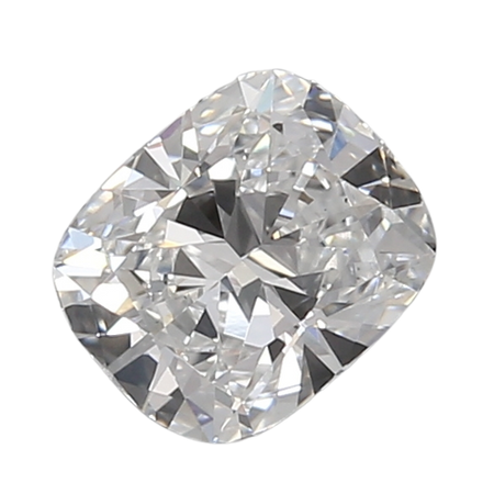 ank_lab_loosediamond_elongatedcushion_00-81_vs1_d_57ec87078a1e