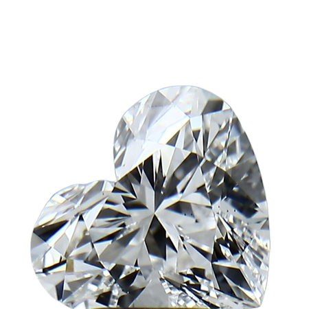 lksb_lab_loosediamond_heart_02-36_vs2_d_27f20848fe61