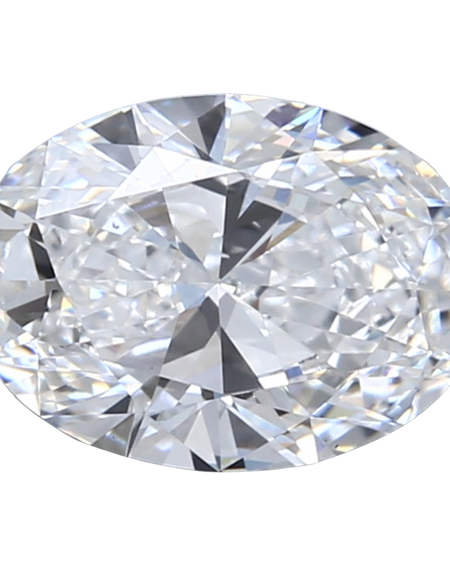 hrs_lab_loosediamond_oval_02-04_vs1_d_8af399d489a9