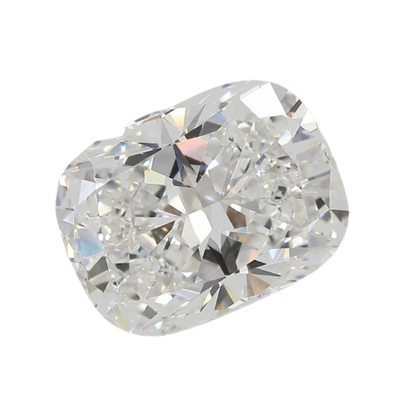 mnd_lab_loosediamond_elongatedcushion_08-07_vs1_e_eaf027c5b7c9