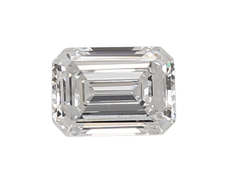 ank_lab_loosediamond_emerald_00-76_vvs2_d_18b9d24578ef