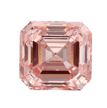 gases_lab_loosediamond_asscher_02-14_vs1_pink_1241d0484988
