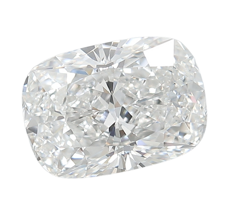 snse_lab_loosediamond_elongatedcushion_03-06_vs1_e_0017dbe68a17