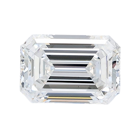 gases_lab_loosediamond_emerald_02-04_vs1_d_b43a59d85fc7