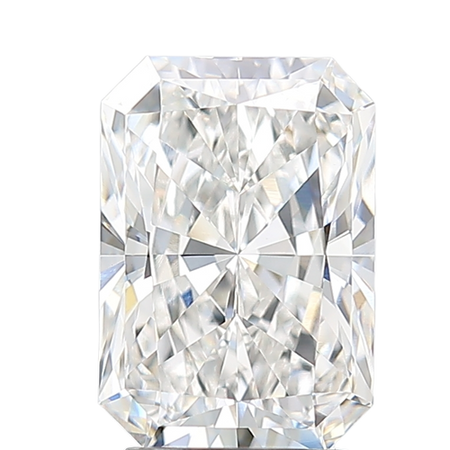 srdl_lab_loosediamond_radiant_03-10_vvs2_e_a621616f0dd8