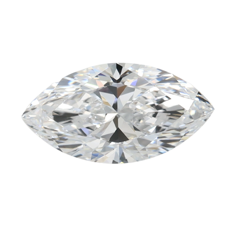 lce_lab_loosediamond_marquise_01-21_fl_d_874a1cdc8e56