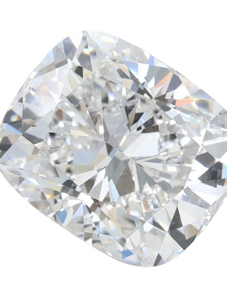 lce_lab_loosediamond_elongatedcushion_03-02_vvs2_d_f27a2af7d955