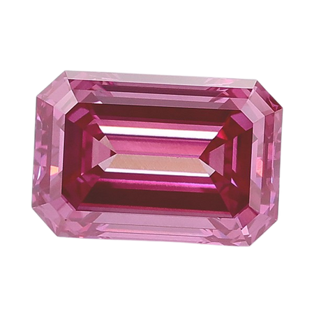 gases_lab_loosediamond_emerald_03-00_vs1_pink_89a8e2983b41