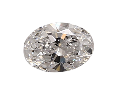 ank_lab_loosediamond_oval_00-66_vvs2_d_8e1bfe581510