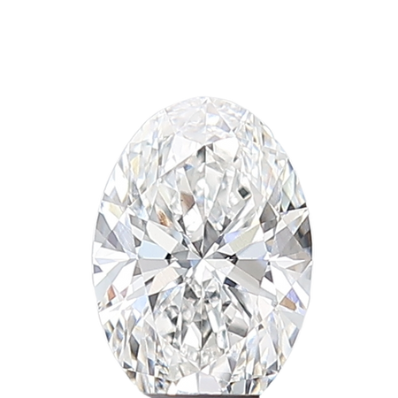 srdl_lab_loosediamond_oval_01-00_vvs2_d_f46e91632628