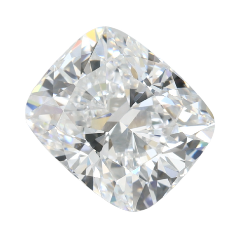 lce_lab_loosediamond_elongatedcushion_03-79_fl_d_dce7a348ccd7