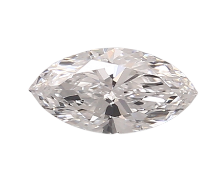 ank_lab_loosediamond_marquise_00-79_vs1_d_d9d09404212f