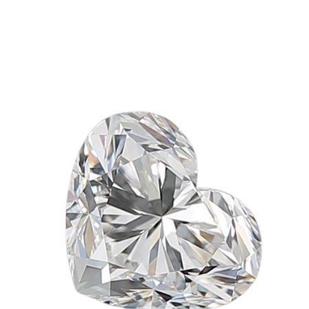 hrnd_natural_loosediamond_heart_01-01_vs1_h_f1e01482f0e1