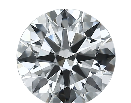 lksb_lab_loosediamond_round_03-00_vs1_g_3cfc97029148