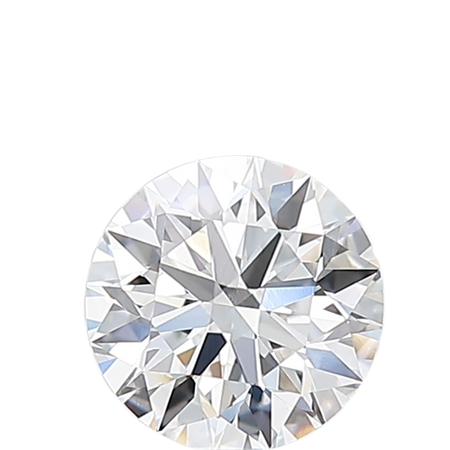 srdl_lab_loosediamond_round_01-09_vvs2_d_bacc376c0323