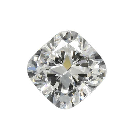 ndil_lab_loosediamond_cushion_01-84_vvs2_d_c88ce0dc7f26
