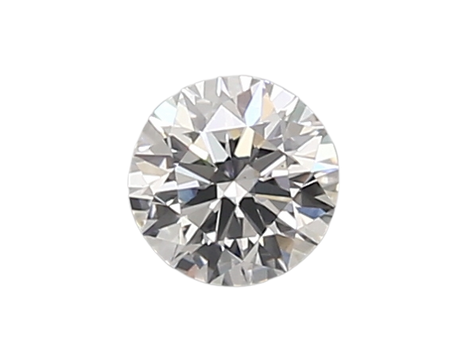 ank_lab_loosediamond_round_00-58_vs1_d_59220a236976