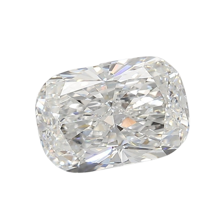 mnd_lab_loosediamond_elongatedcushion_02-11_vvs2_d_4e2fc202878b