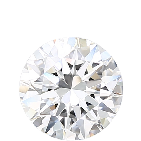 srdl_lab_loosediamond_round_02-00_vs1_e_a0be13db4f00