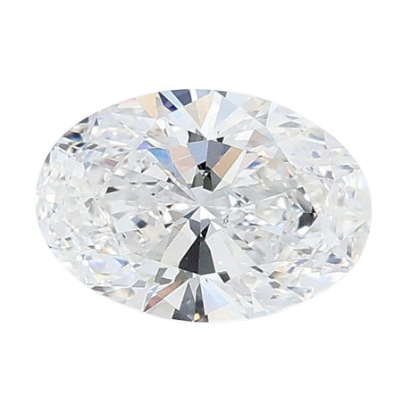 gases_lab_loosediamond_oval_01-08_vvs2_d_e5967fdb489b