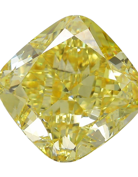 gases_lab_loosediamond_cushion_09-89_vs1_yellow_7e9009f7b4b4