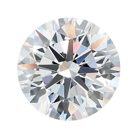 gases_lab_loosediamond_round_02-05_vvs2_f_0f4afd244a4e