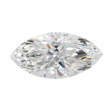 lce_lab_loosediamond_marquise_01-00_fl_d_c41fa91b34e9
