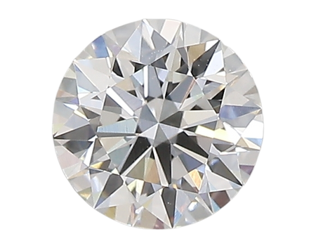 ank_lab_loosediamond_round_00-93_vvs2_d_b0fdc6628ce4