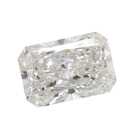 mnd_lab_loosediamond_radiant_07-08_vs1_e_9c87332dba64