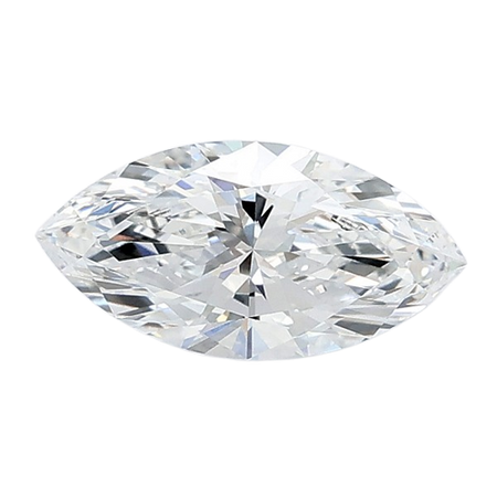 gases_lab_loosediamond_marquise_01-08_vs1_e_10fa8a6f179a
