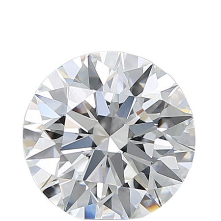 srdl_lab_loosediamond_round_02-59_vvs2_e_5cda2fb57f6c
