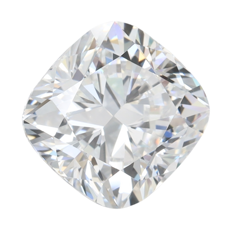 lce_lab_loosediamond_cushion_03-26_fl_d_c8ee4bf255c5
