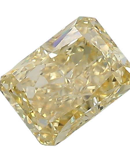 gases_lab_loosediamond_radiant_01-47_vvs2_yellow_f6cec0976eb1