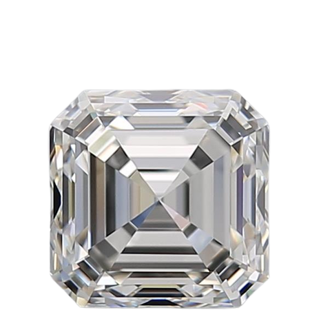 hrnd_natural_loosediamond_asscher_01-50_vvs2_i_2389cef8988c