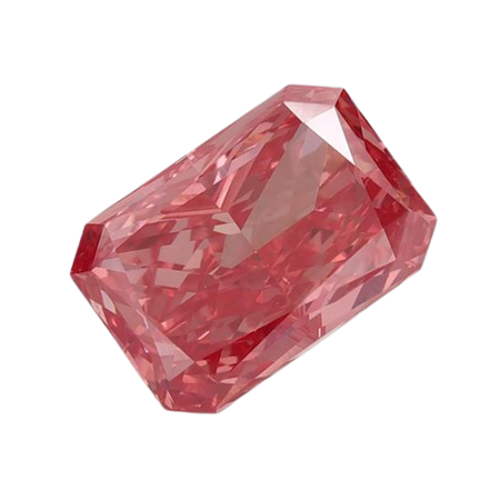 gases_lab_loosediamond_radiant_03-11_vs2_pink_fcc94615d280