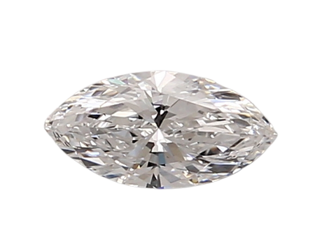 ank_lab_loosediamond_marquise_00-56_vs1_e_37181c01d5fe