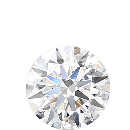 srdl_lab_loosediamond_round_01-07_vs2_d_b7da5ff3a917