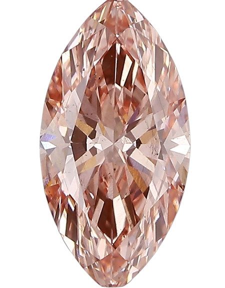ank_lab_loosediamond_marquise_01-76_vs2_pink_2f13c2f1e062