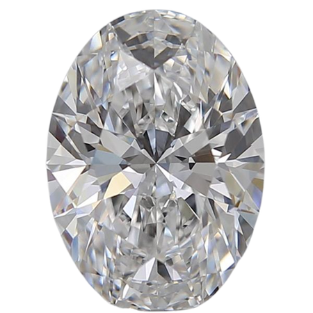 gases_lab_loosediamond_oval_03-58_vvs1_d_cadedb752735