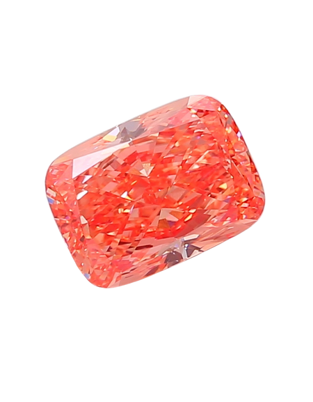 mnd_lab_loosediamond_elongatedcushion_03-62_vvs2_pink_357435044e65
