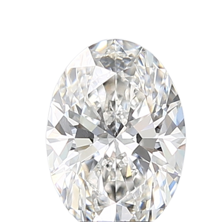 srdl_lab_loosediamond_oval_01-52_vs1_e_8eff06d51988