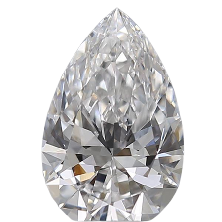 gases_lab_loosediamond_pear_01-04_vvs2_d_73025b47453b