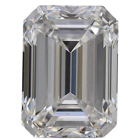 gases_lab_loosediamond_emerald_03-00_vvs2_e_6baabf0c0f99