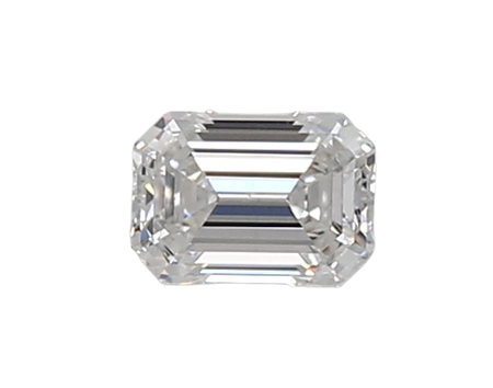 ank_lab_loosediamond_emerald_00-32_vs1_e_205416c1aa39