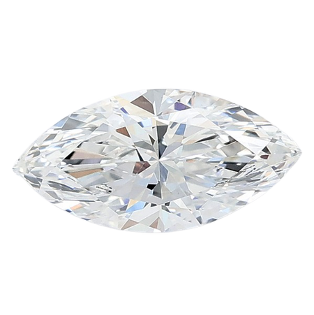 gases_lab_loosediamond_marquise_01-55_vs1_e_d627f871e1af