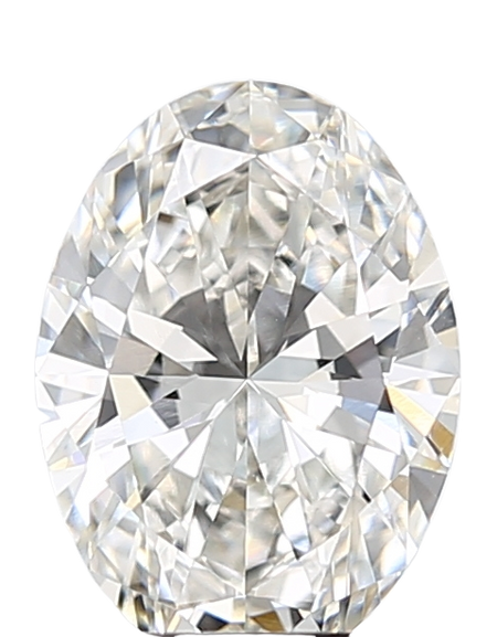 srdl_lab_loosediamond_oval_02-01_vvs2_f_ee6694ed1773